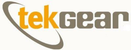 TEKGEAR trademark