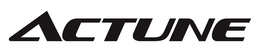 ACTUNE trademark