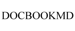 DOCBOOKMD trademark