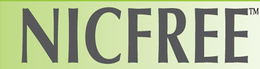 NICFREE trademark