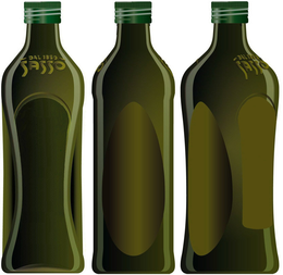 DAL 1860 SASSO trademark