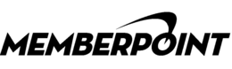 MEMBERPOINT trademark