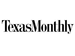 TEXASMONTHLY trademark