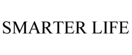 SMARTER LIFE trademark