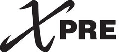 X PRE trademark