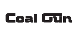 COAL GUN trademark
