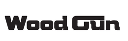 WOOD GUN trademark