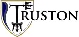 TRUSTON trademark