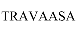 TRAVAASA trademark