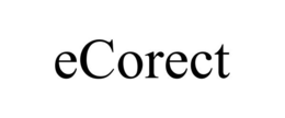 ECORECT trademark
