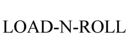 LOAD-N-ROLL trademark
