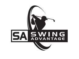 SA SWING ADVANTAGE trademark