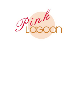 PINK LAGOON trademark