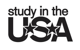 STUDY IN THE USA trademark