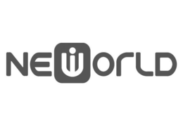 NEWIWORLD trademark
