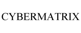 CYBERMATRIX trademark