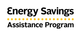 ENERGY SAVINGS ASSISTANCE PROGRAM trademark