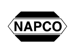NAPCO trademark