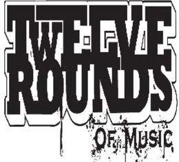 TWELVE ROUNDS OF MUSIC trademark