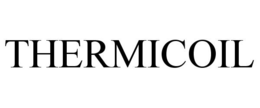 THERMICOIL trademark