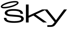 SKY trademark