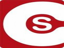 SC trademark