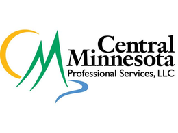 CM CENTRAL MINNESOTA PROFESSIONAL SERVICES, LLC trademark
