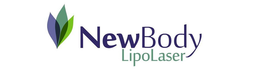 NEWBODY LIPOLASER trademark