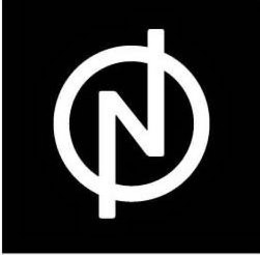 NO trademark