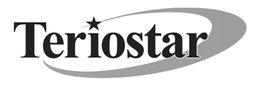 TERIOSTAR trademark