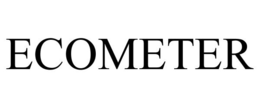 ECOMETER trademark