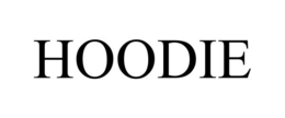 HOODIE trademark
