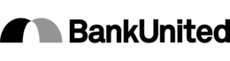 BANKUNITED trademark