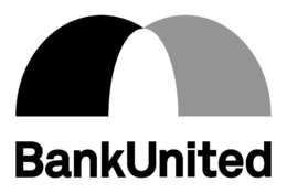 BANKUNITED trademark