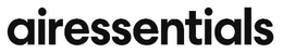 AIR ESSENTIALS trademark