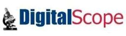 DIGITALSCOPE trademark