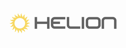 HELION trademark