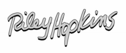 RILEY HOPKINS trademark