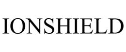 IONSHIELD trademark