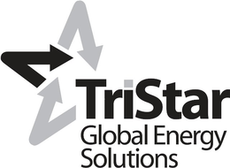 TRISTAR GLOBAL ENERGY SOLUTIONS trademark