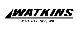 WATKINS MOTOR LINES, INC. trademark