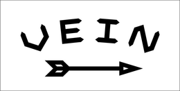 VEIN trademark