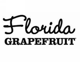 FLORIDA GRAPEFRUIT trademark