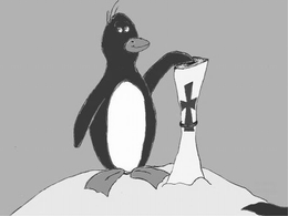 LogoMark trademark