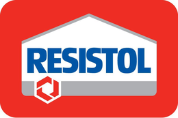 RESISTOL trademark