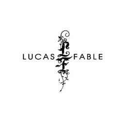 LUCAS LF FABLE trademark
