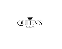 QUEEN'S COLOR trademark