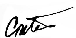 COATES trademark