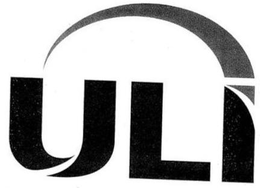 ULI trademark