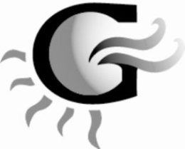 G trademark